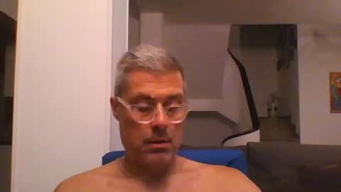 prendimisubito online show from 21, 7, 2026