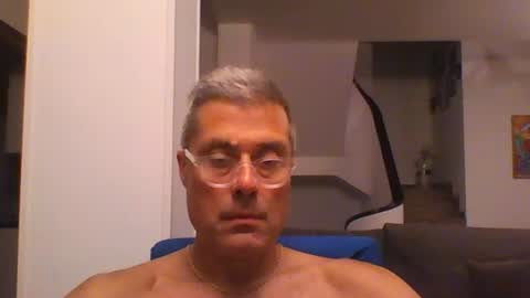 prendimisubito online show from 24, 7, 2026