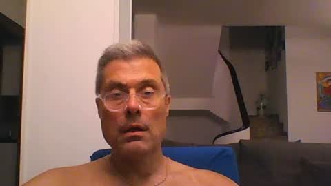 prendimisubito online show from 30, 7, 2026