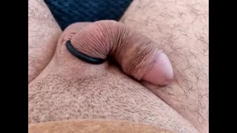 Snapshot of preotu chatting on 28, 12, 2024 Preotu online show from 28, 12, 2024