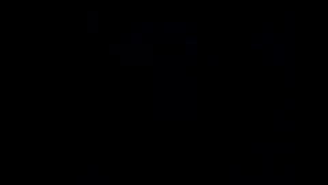 Snapshot of preotu chatting on 4, 3, 2025 Preotu online show from 4, 3, 2025