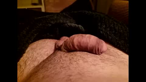 Snapshot of preotu chatting on 8, 11, 2025 Preotu online show from 8, 11, 2025