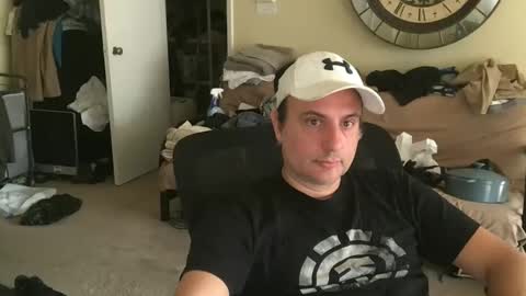 Snapshot of preppyguyintokink1 chatting on 9, 9, 2025 preppyguyintokink1 online show from 9, 9, 2025