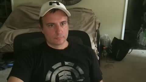 Snapshot of preppyguyintokink1 chatting on 23, 9, 2025 preppyguyintokink1 online show from 23, 9, 2025