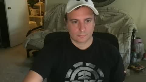 Snapshot of preppyguyintokink1 chatting on 4, 10, 2025 preppyguyintokink1 online show from 4, 10, 2025