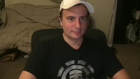 Snapshot of preppyguyintokink1 chatting on 12, 10, 2025 preppyguyintokink1 online show from 12, 10, 2025