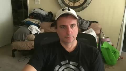 Snapshot of preppyguyintokink1 chatting on 16, 10, 2025 preppyguyintokink1 online show from 16, 10, 2025