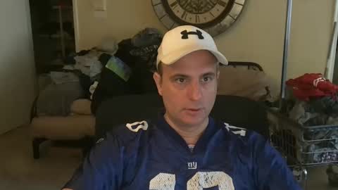 Snapshot of preppyguyintokink1 chatting on 2, 11, 2025 preppyguyintokink1 online show from 2, 11, 2025