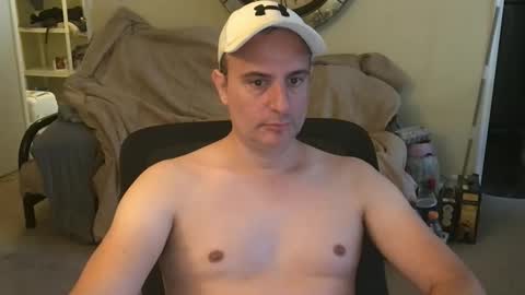 Snapshot of preppyguyintokink1 chatting on 4, 11, 2025 preppyguyintokink1 online show from 4, 11, 2025