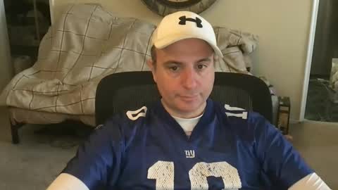 preppyguyintokink1 online show from 14, 12, 2025