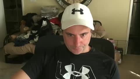 Snapshot of preppyguyintokink1 chatting on 20, 4, 2026 preppyguyintokink1 online show from 20, 4, 2026