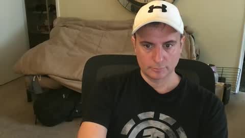 Snapshot of preppyguyintokink1 chatting on 27, 5, 2026 preppyguyintokink1 online show from 27, 5, 2026