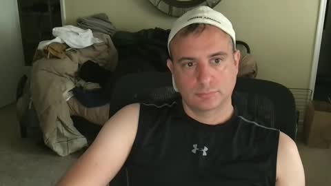 Snapshot of preppyguyintokink1 chatting on 31, 5, 2026 preppyguyintokink1 online show from 31, 5, 2026