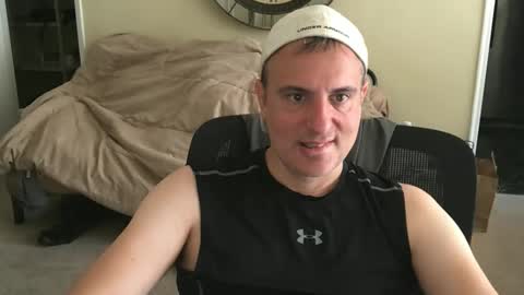 Snapshot of preppyguyintokink1 chatting on 1, 6, 2026 preppyguyintokink1 online show from 1, 6, 2026