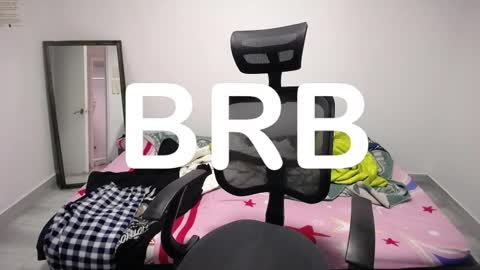 Plux online show from 2, 11, 2025