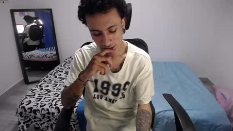 Plux online show from 2, 2, 2026