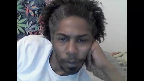 Libra Lamont online show from 5, 2, 2025