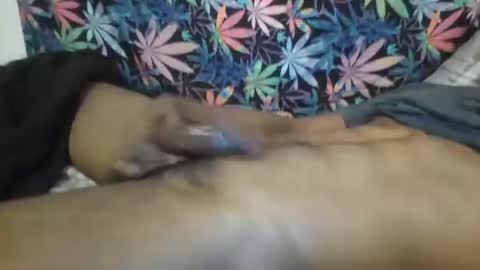 Libra Lamont online show from 27, 10, 2025