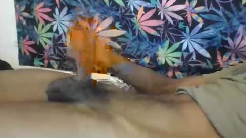 Libra Lamont online show from 31, 10, 2025