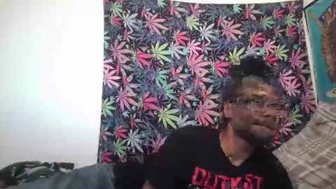 Libra Lamont online show from 1, 11, 2025