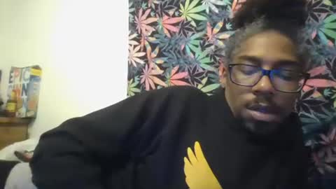 Libra Lamont online show from 25, 11, 2025