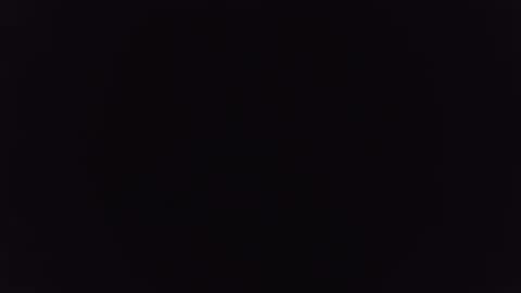 Libra Lamont online show from 29, 11, 2025