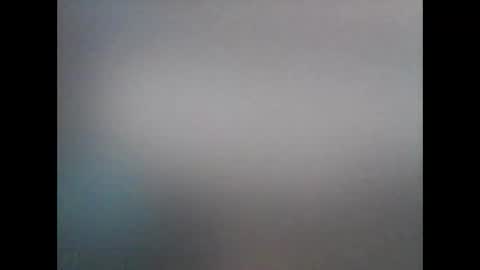 Libra Lamont online show from 18, 1, 2026