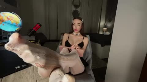 I take a break from streaming  since 17th of Novermber until 1st December online show from 5, 3, 2025