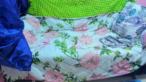 PRESSURE online show from 10, 4, 2026