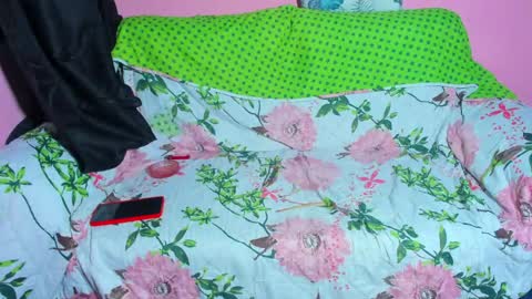 PRESSURE online show from 16, 4, 2026