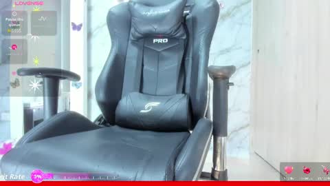 Snapshot of pressure_xxx_420 chatting on 17, 6, 2026 PRESSURE online show from 17, 6, 2026