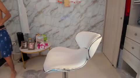 Snapshot of pressure_xxx_420 chatting on 28, 6, 2026 PRESSURE online show from 28, 6, 2026