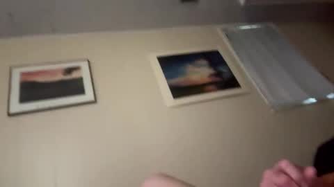 pressurepleasurexxx online show from 5, 3, 2026