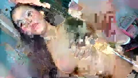 Ms. Pressy online show from 10, 11, 2025