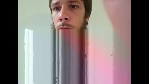 Snapshot of presto1997 chatting on 15, 12, 2025 presto1997 online show from 15, 12, 2025