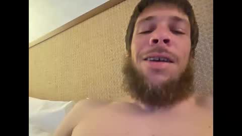 presto1997 online show from 18, 2, 2026