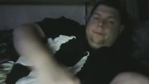 prestonhealy online show from 28, 11, 2025