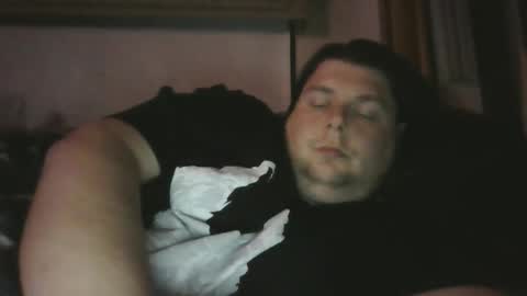 prestonhealy online show from 30, 11, 2025