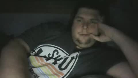 prestonhealy online show from 17, 1, 2026