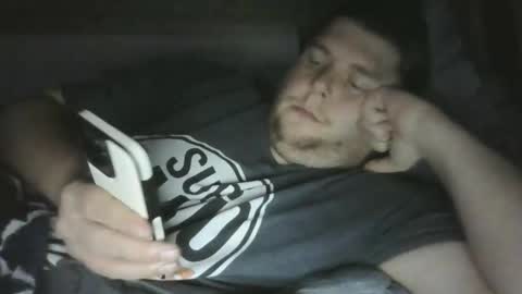 prestonhealy online show from 19, 1, 2026