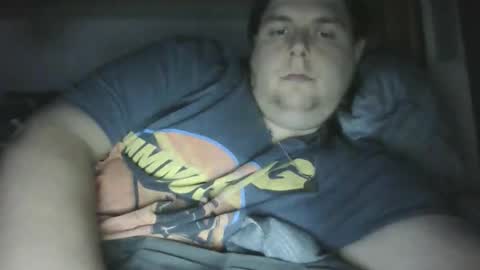 prestonhealy online show from 31, 1, 2026