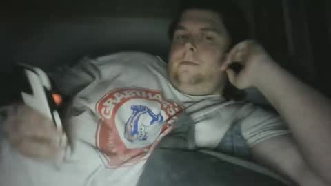 prestonhealy online show from 26, 2, 2026