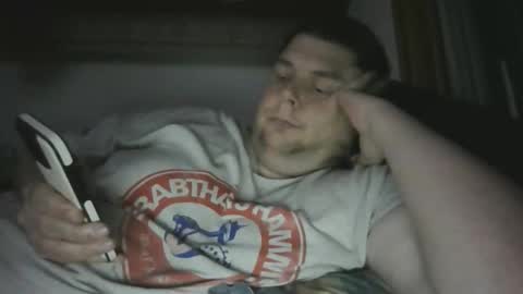 prestonhealy online show from 16, 3, 2026