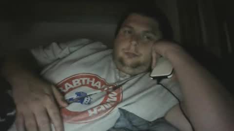 prestonhealy online show from 25, 3, 2026