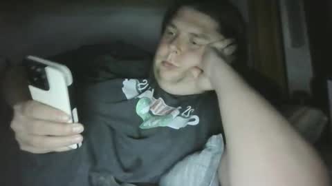 prestonhealy online show from 1, 4, 2026