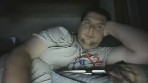 prestonhealy online show from 6, 4, 2026