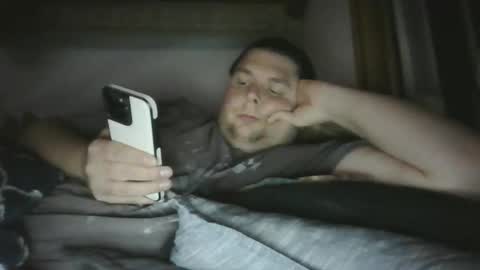 prestonhealy online show from 7, 4, 2026