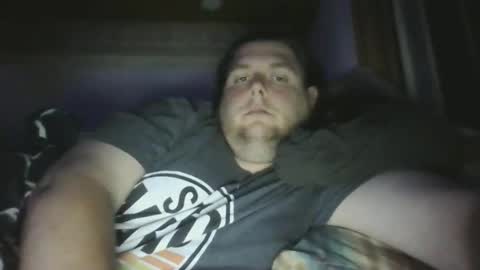 prestonhealy online show from 9, 4, 2026