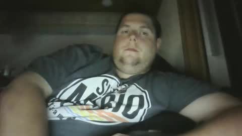 prestonhealy online show from 10, 4, 2026