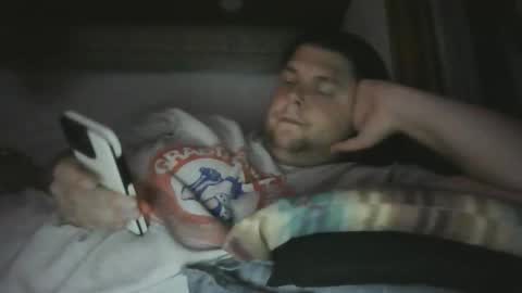 prestonhealy online show from 18, 5, 2026